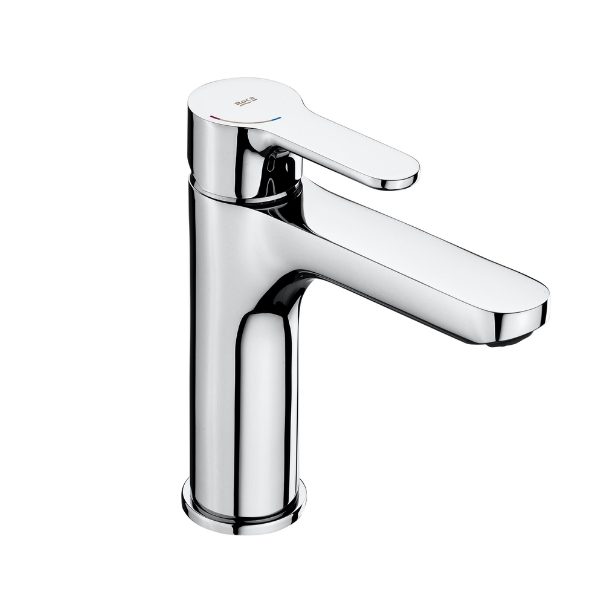 Basin Mixer & Basin Tap