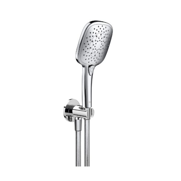 Hand Shower