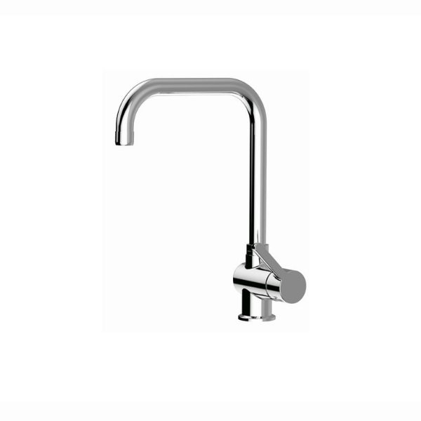 Kitchen Tap