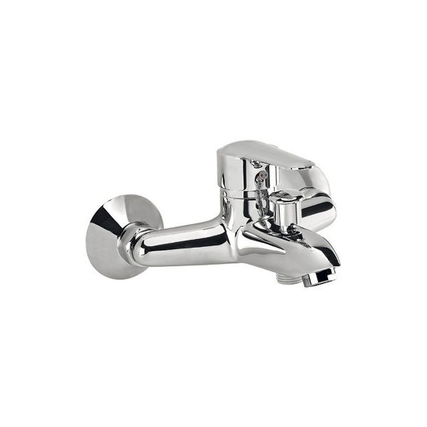 Wall Tile Mixer