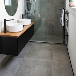 Antiskid Tile