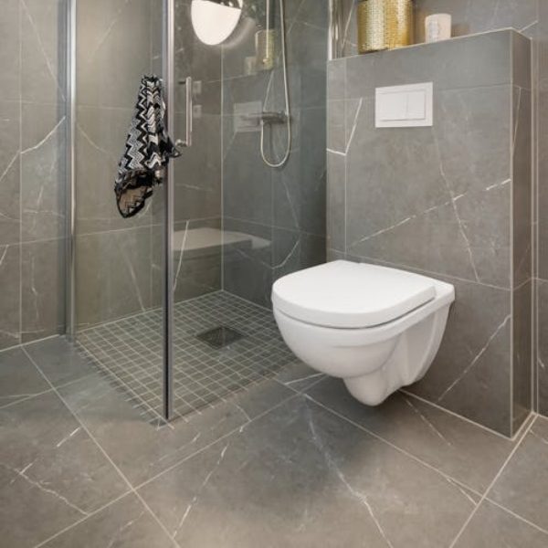 Marble Matt & Carving Tile