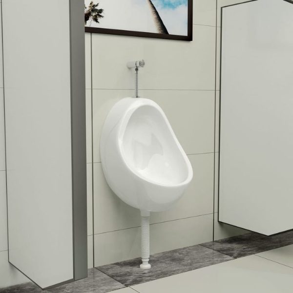 Urinals