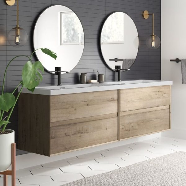 Vanity Sets
