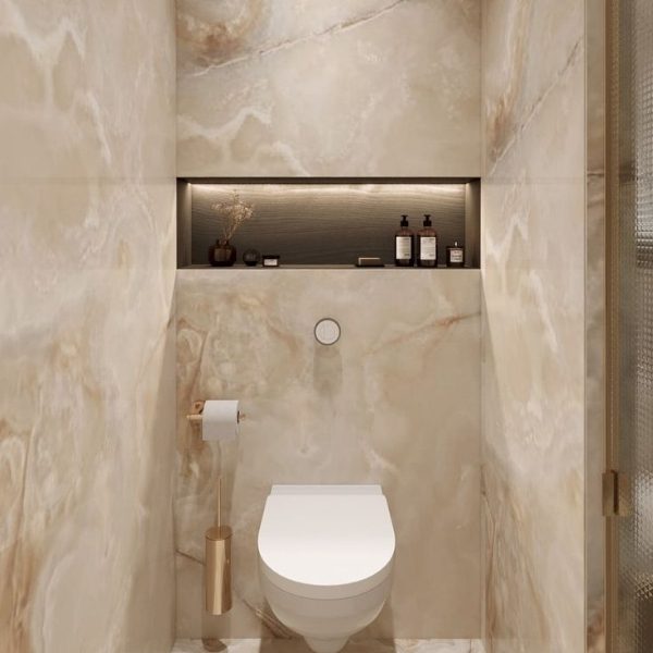 2x4 Vitrified Tile
