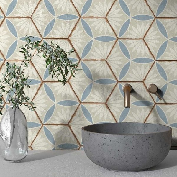 Spanish Design