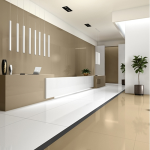 15 mm Slab Tile