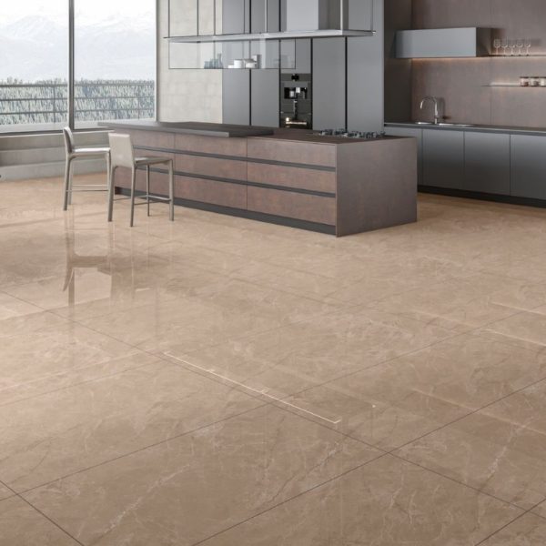 2x4 Vitrified Tile