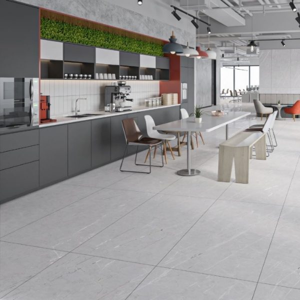 Marble Matt & Carving Tile