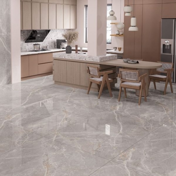 iMarble Large Slabs