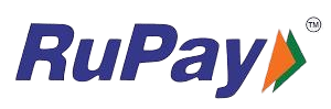 Rupay