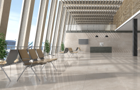 Commercial Application