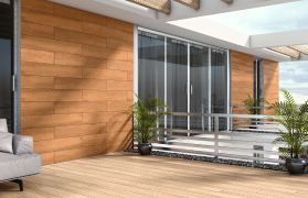 Elevation Wall Tile