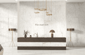Hotels & Resorts