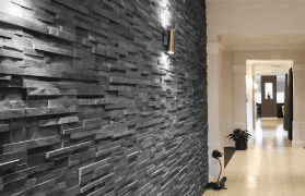 Natural Stone