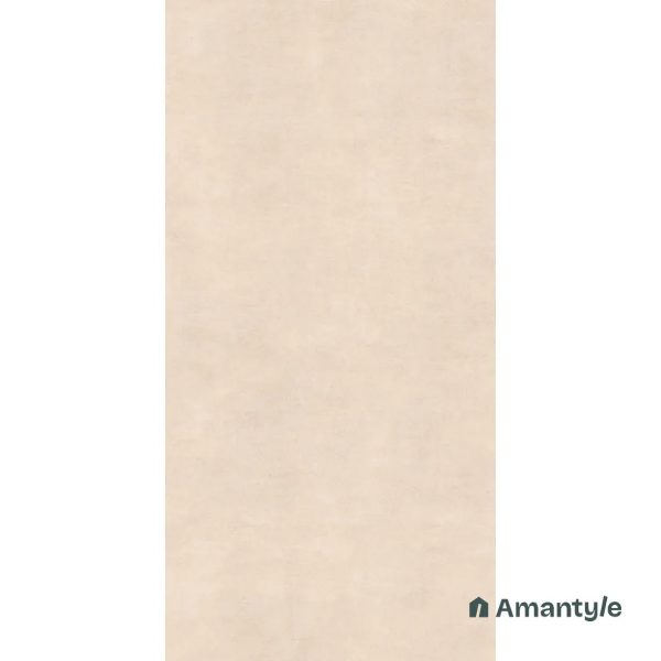 Beige Vitrified Rustic & Matt Wall & Floor Tile Code 100154 (600x1200 mm, Matt) - Image 4