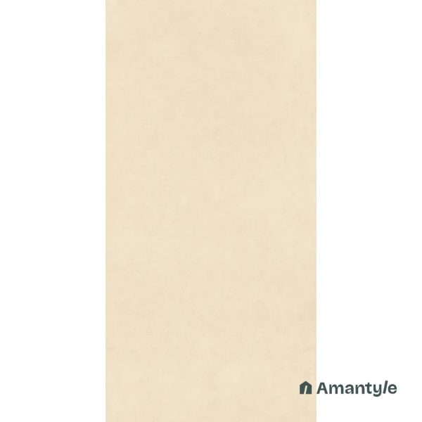 Ivory Vitrified Rustic & Matt Wall & Floor Tile Code 100465 (600x1200 mm, Dazzle Matt) - Image 4