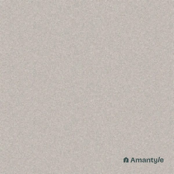 Grey Porcelain Rustic & Matt Wall & Floor Tile Code 120096 (600x600 mm, Matt)