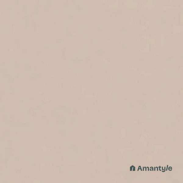 Beige 3rd Fire Moroccan Wall & Floor Tile Code 250053 (200x200 mm, Matt)