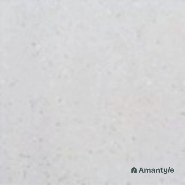 Light Pink 3rd Fire Moroccan Wall & Floor Tile Code 250061 (200x200 mm, Matt)