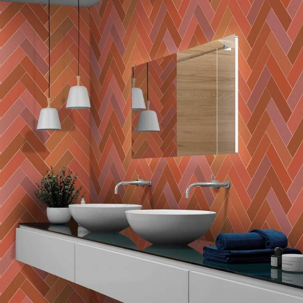 Spanish Design