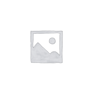 15 mm Slab Tile
